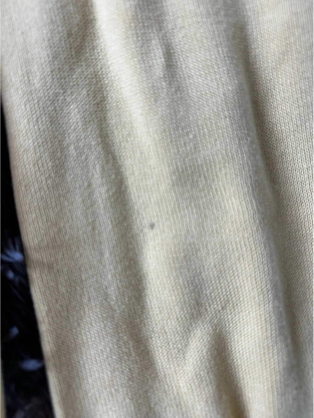 Lyle & Scott lyle scott